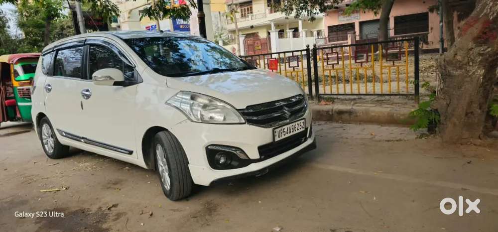 630000 कोई काम नहीं है गाड़ी मऊ जिला में है