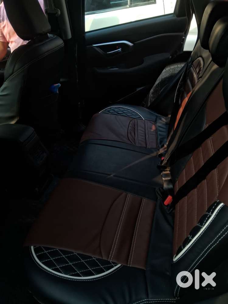 Maruti Suzuki Grand Vitara 1.5 Sigma Smart Hybrid, 2023, Petrol