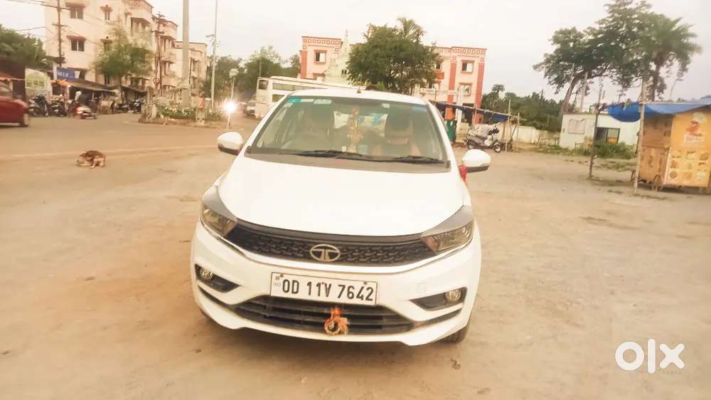 Very Nice Condition Price 5 Lakh Only