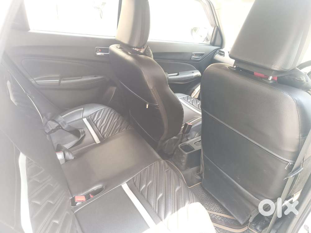 Maruti Suzuki Swift Vxi + Manual, 2023, Petrol