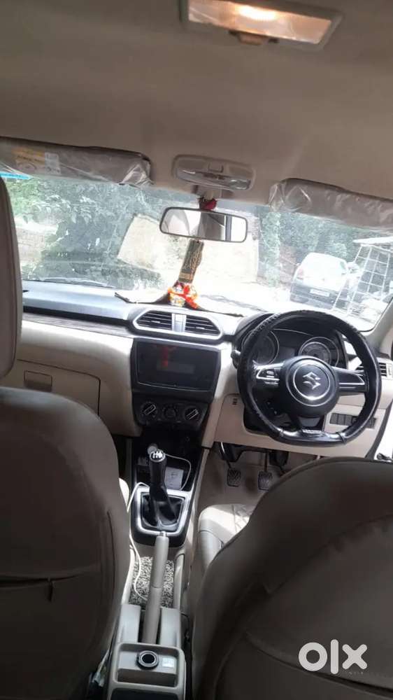 Maruti Suzuki Dzire 2024 Sale