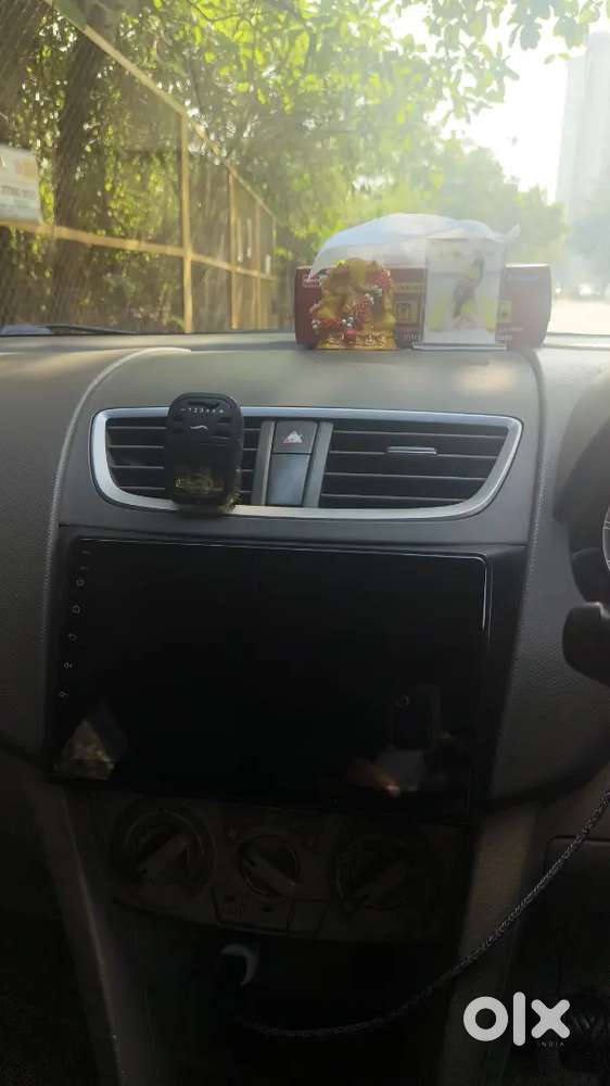 Maruti Suzuki Ertiga 2015