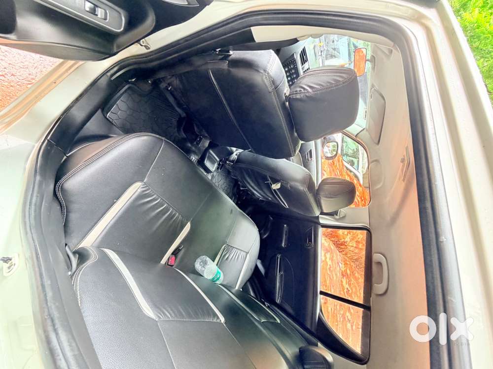 Maruti Suzuki Swift 2017 Diesel 150497 Km Driven