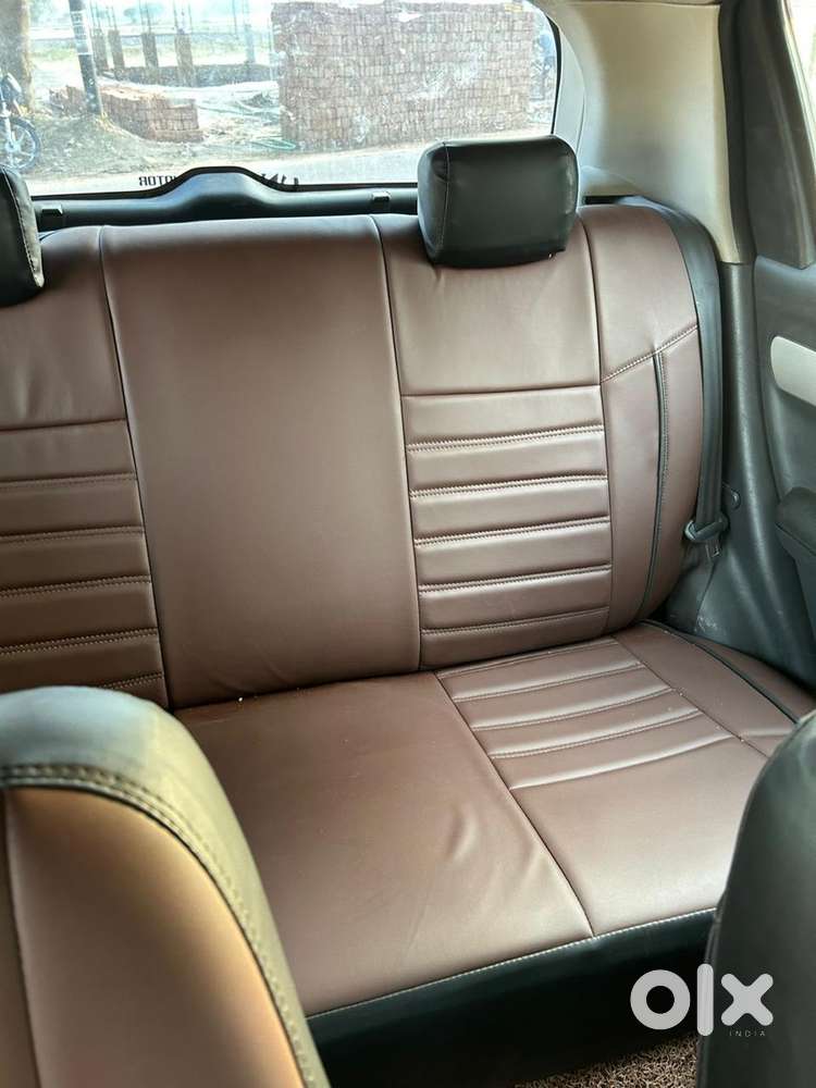 Maruti Suzuki Diesel 2011