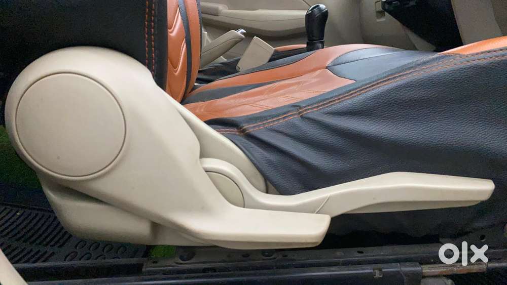 Maruti Suzuki Swift Dzire 1.2 Vxi Bsiv, 2020, Petrol