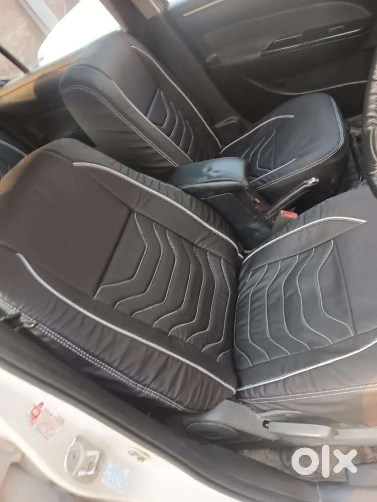 Maruti Suzuki Swift Vdi Diesel Manual 2013