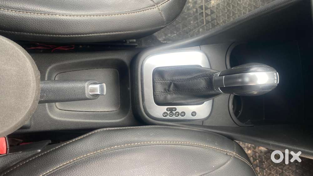Volkswagen Ameo 1.5 Tdi Highline Plus 16 At, 2019, Diesel