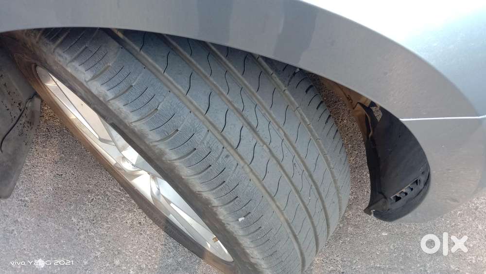 Skoda Superb Lk 2.0 Tdi At, 2017, Diesel