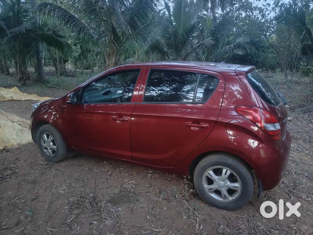 Well Maintained Car Sale