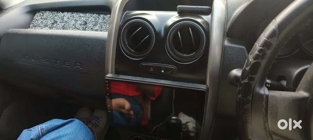 Gorakhpur Rto Transfer Hai