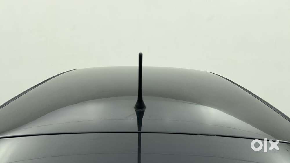 Volkswagen Polo 2009-2013 Petrol Comfortline 1.2l, 2015, Petrol