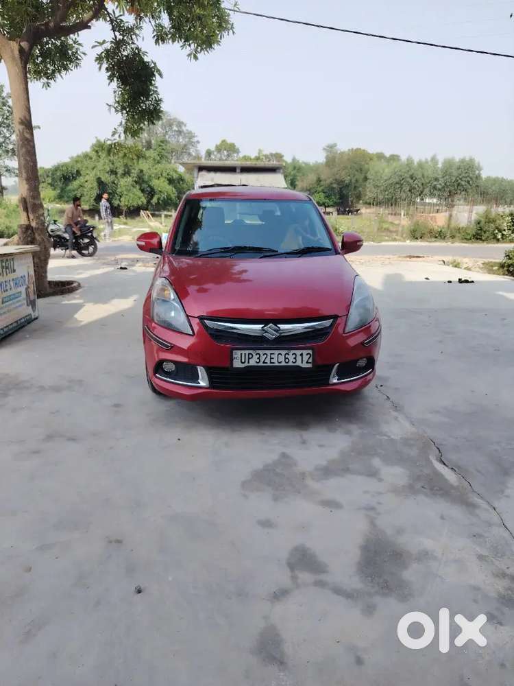 Well Mentain Car All Tyre New