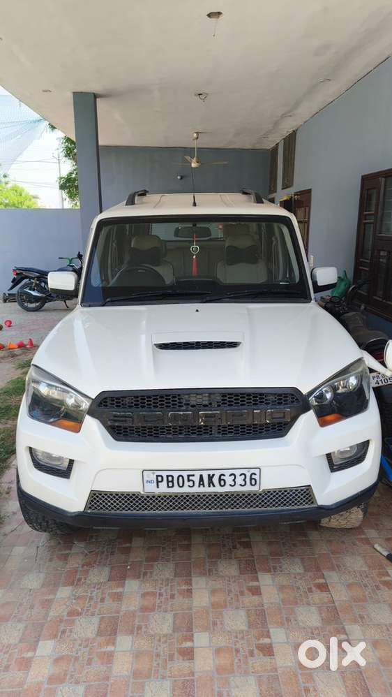 Mahindra Diesel Car 2017 Rc 2019