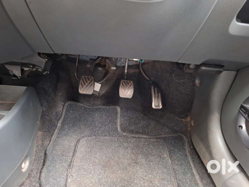 Maruti Suzuki Alto 800 November 2012 Well Maintained