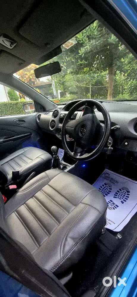 Toyota Etios Liva 2013 Diesel Well Maintained