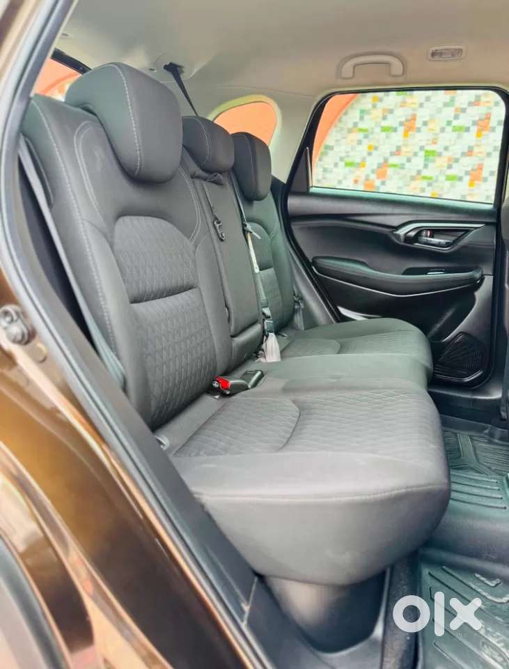 Toyota Urban Cruiser Hyryder 1.5 G Neo Drive, 2023, Petrol