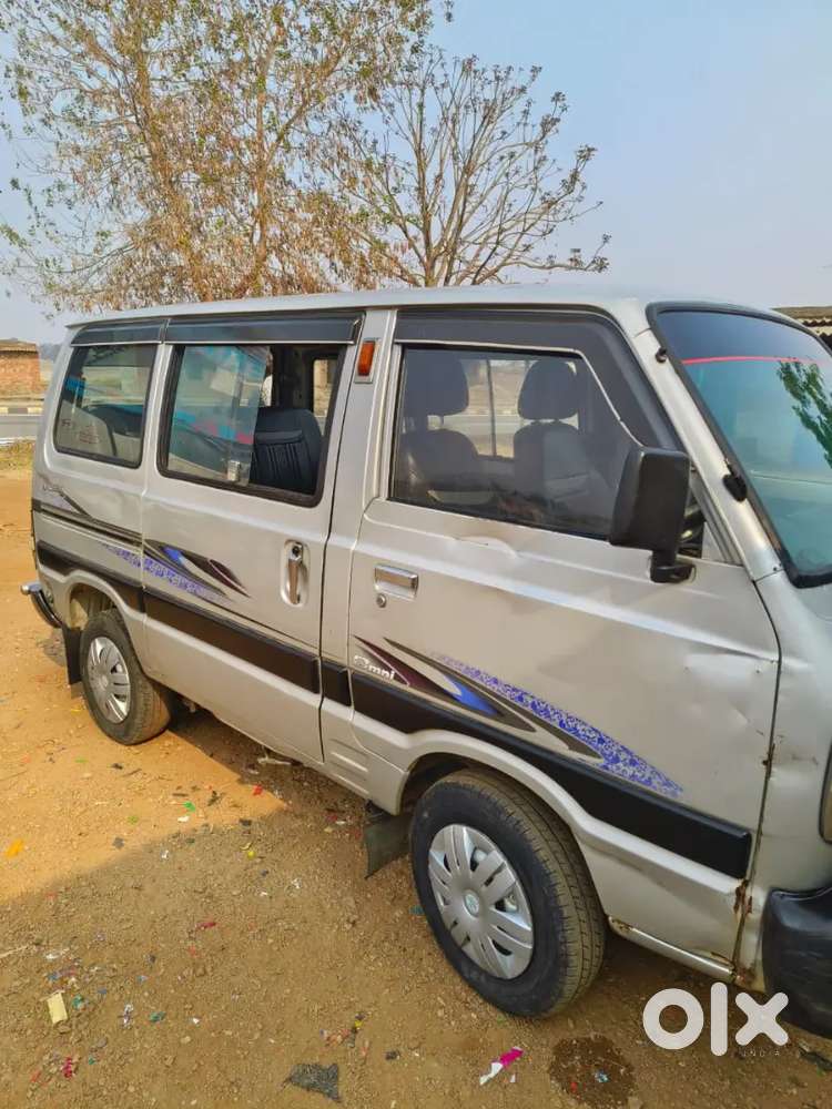Full Condition