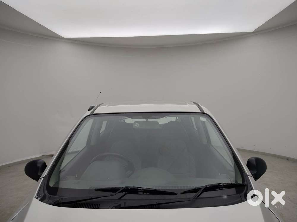 Maruti Suzuki Alto 800 2019-2023 0.8 Vxi, 2017, Petrol