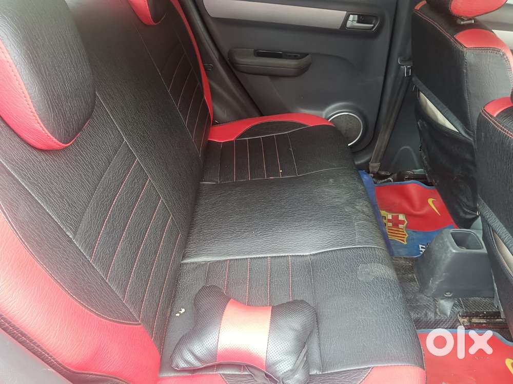 Ford Ecosport 1.5 Tdci Titanium, 2017, Diesel