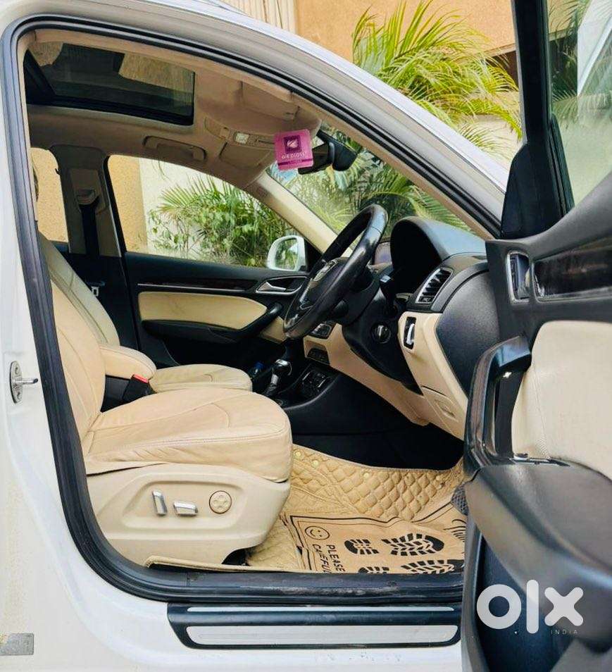 Audi Q3 1.4 30 Tfsi Premium, 2019, Petrol