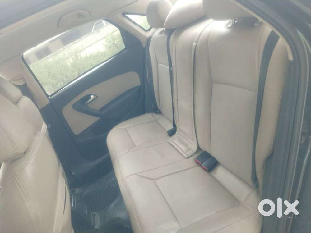 Skoda Rapid 1.5 Elegance Tdi Mt, 2016, Diesel