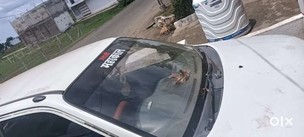 Maruti Suzuki Alto 2008, 150000 Km, 2nd Owner
