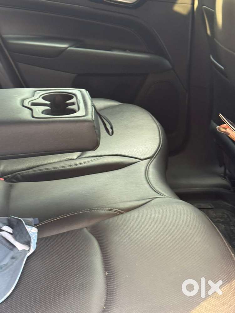 Jeep Diesel Automatic 2024