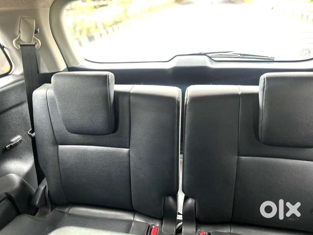 Toyota Fortuner 4x4 At 2.8 Diesel, 2022, Diesel