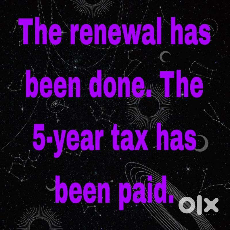 Bmw X1 2010-2012 Sdrive20d, 2011, Diesel