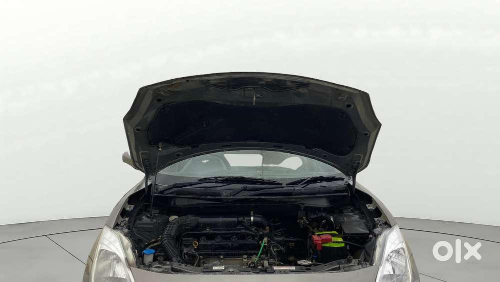 Maruti Suzuki Swift Dzire 1.2 Vxi Bsiv, 2020, Petrol