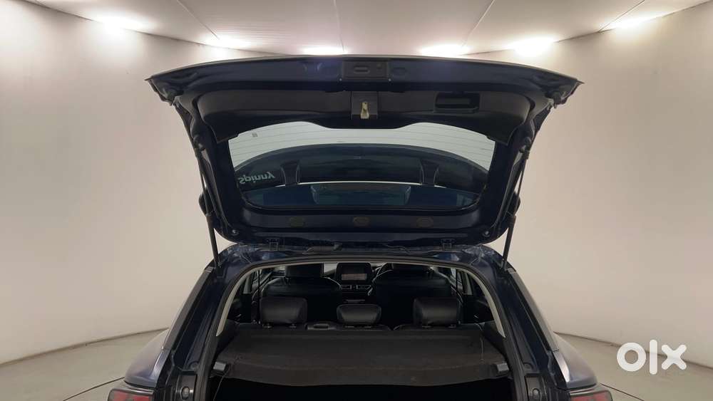 Maruti Suzuki Fronx Zeta 1.0 L Turbo 6at, 2025, Petrol