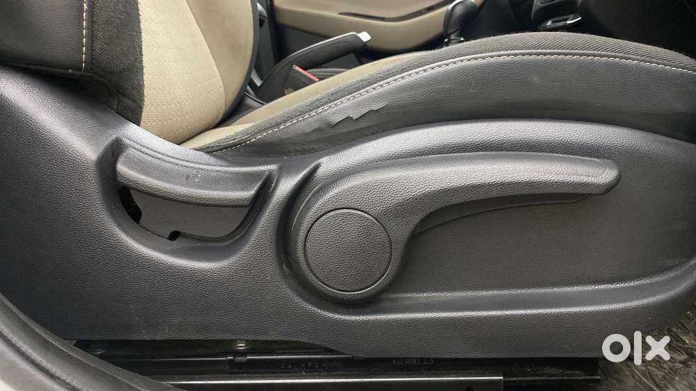 Hyundai Elite I20 Sportz 1.2, 2015, Petrol