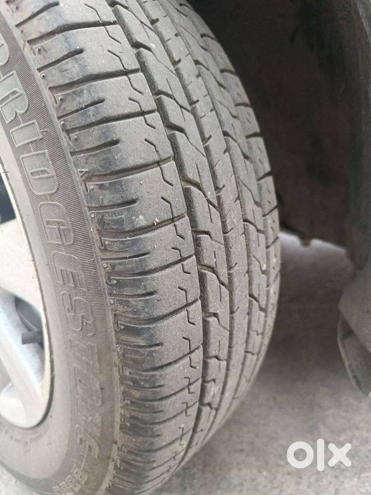 Toyota Corolla Altis G Hv At, 2014, Petrol