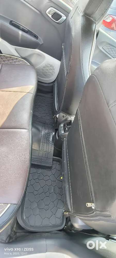 Hyundai Grand I10 Nios 2023 Sportz