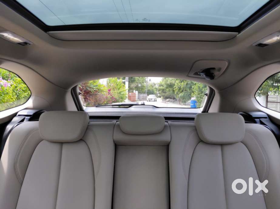 Bmw X1 2.0 Sdrive20d Xline, 2022, Diesel