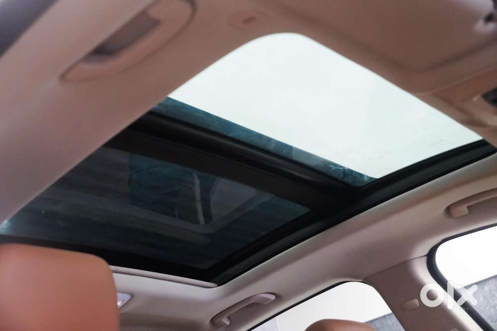 Bmw 3 Series 2.0 320d Gt Luxury Line, 2017, Diesel