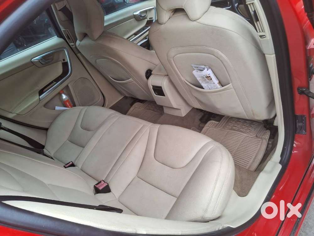 Volvo S60 2014 For Sale