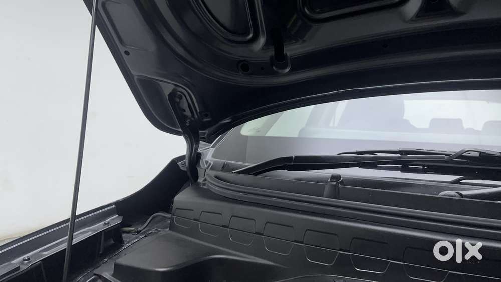 Kia Sonet 1.5 Htx Diesel At, 2023, Diesel