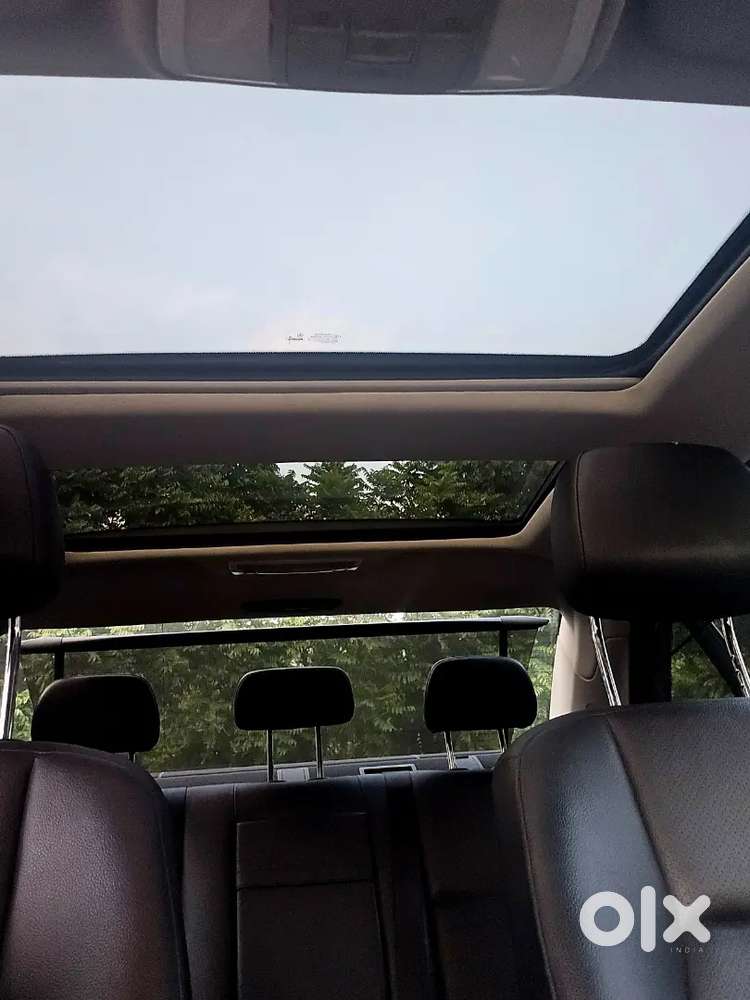All Genuine Mb C-class 2014 Diesel 85150 Km Driven