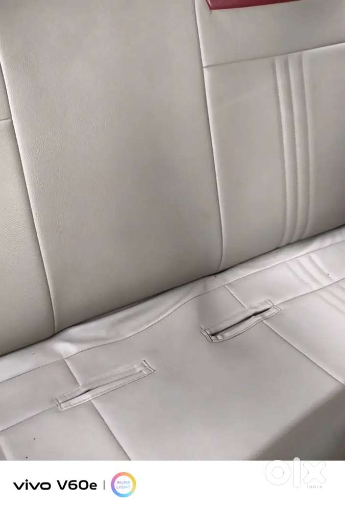 Maruti Suzuki Alto 1.0 Vxi 2019
