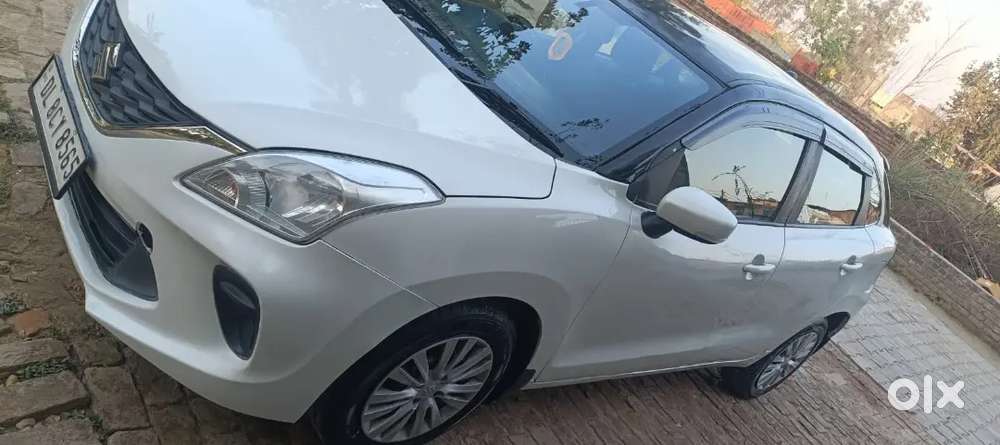 Dusrieni Hai
