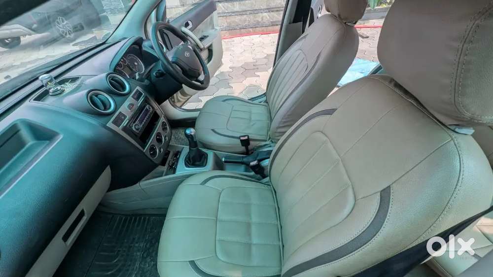 Ford Fiesta Diesel 2007 Manual