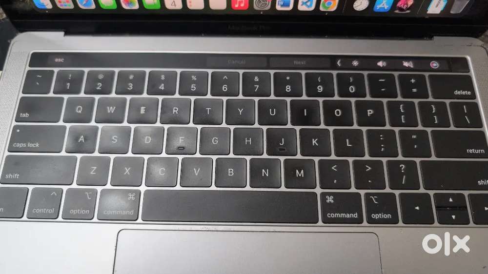 Macbook Pro 13inch Crazy Deal