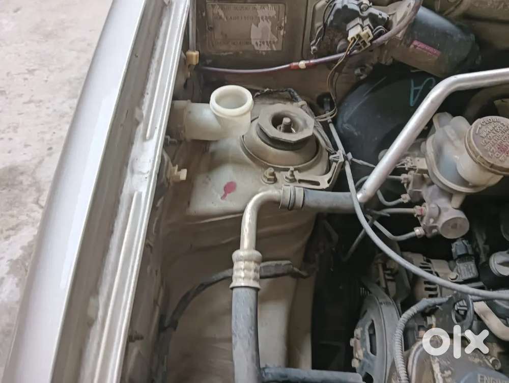 Maruti Suzuki Alto K10 2012 Petrol 65000 Km Driven