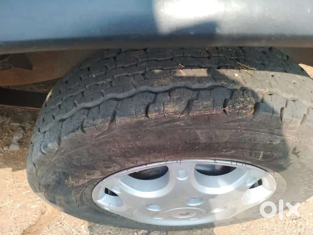 Gadi Ful Condition Mein Hai Insurance Bhi Okay Hai