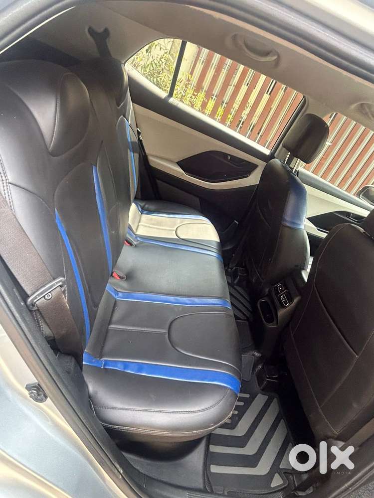 Hyundai Creta E 1.5 Diesel, 2022, Diesel