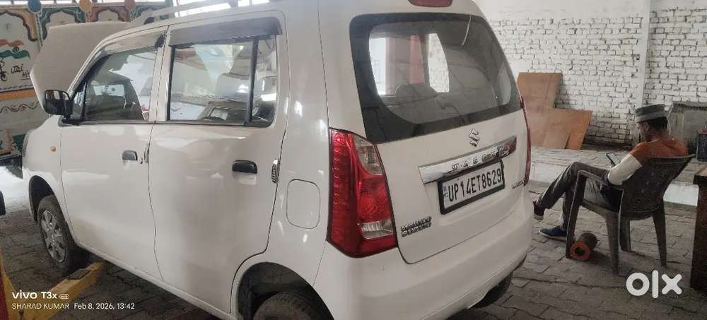 All Papers  Rc And Insurance Ok