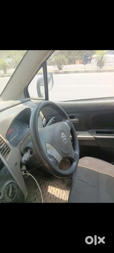 हम खरीदते हैं एक्सपायर कार Best Price For Old Cars