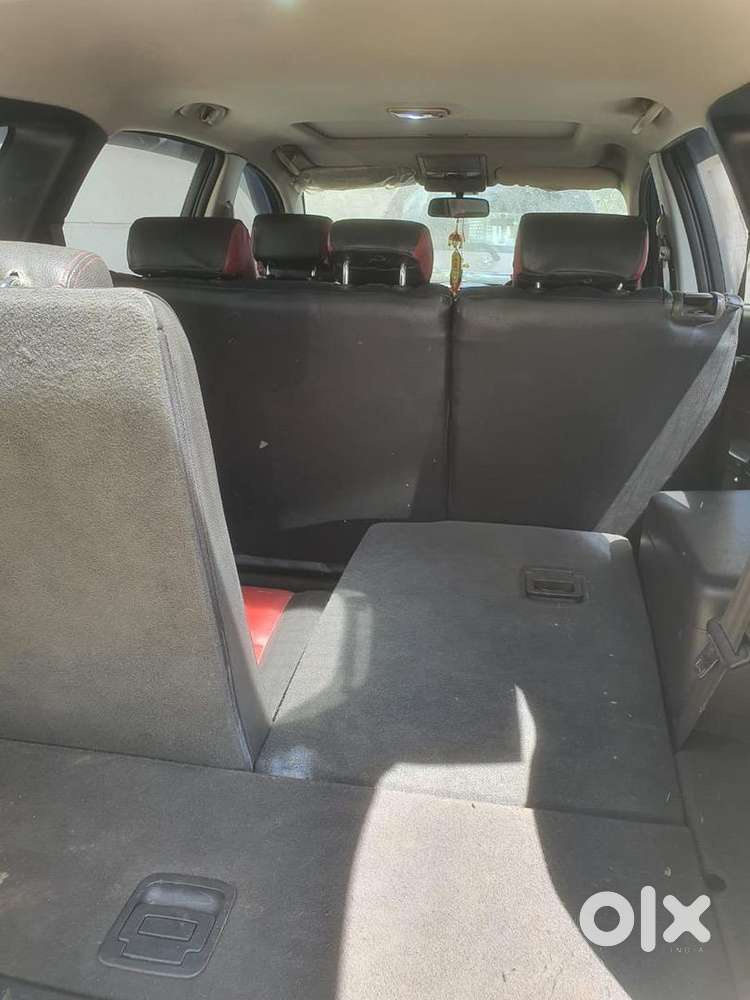 Chevrolet Diesel 4 Owner 2011 Model Price 260.000 Car Good Condition