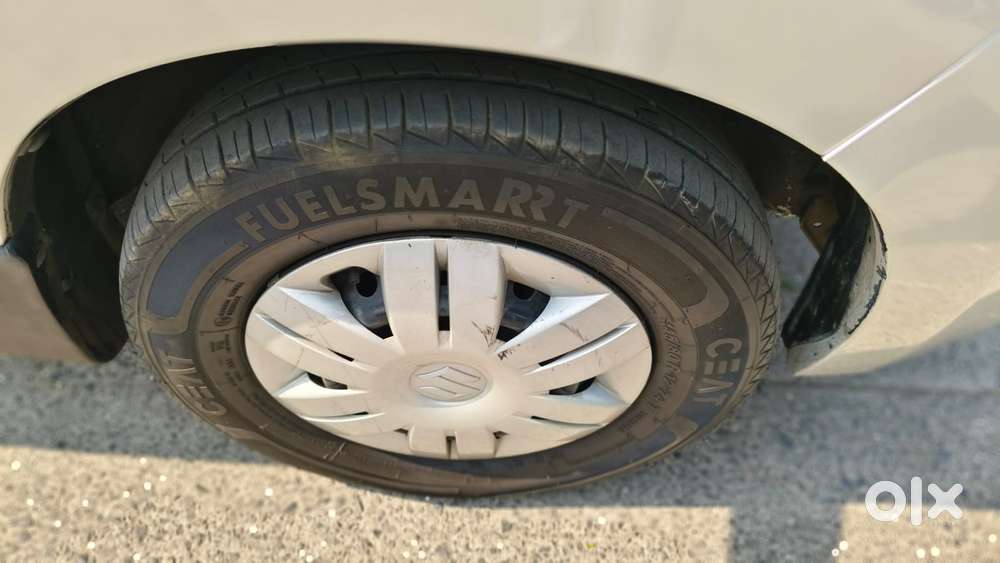 Maruti Suzuki Alto 800 Std, 2021, Petrol
